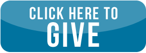 Give-Here-300x110